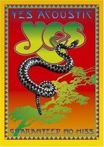 Watch Yes Acoustic 123MovieFree