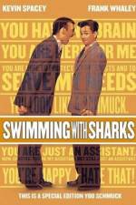 Watch Swimming with Sharks 123MovieFree