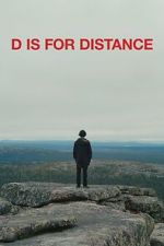 Watch D Is for Distance 123MovieFree