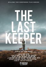 Watch The Last Keeper 123MovieFree