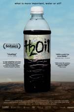 Watch H2Oil 123MovieFree