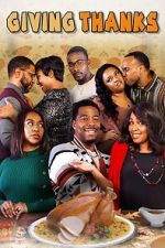 Watch Giving Thanks 123MovieFree