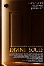 Watch Divine Souls 123MovieFree