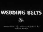 Watch Wedding Belts (Short 1940) 123MovieFree