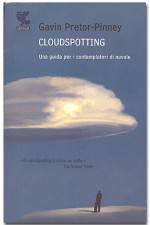 Watch Cloudspotting 123MovieFree