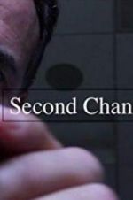 Watch Second Chance 123MovieFree