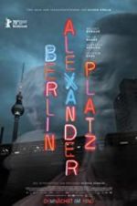 Watch Berlin Alexanderplatz 123MovieFree