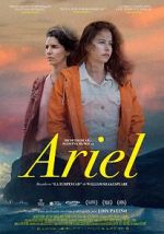 Watch Ariel 123MovieFree