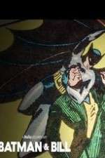 Watch Batman & Bill 123MovieFree