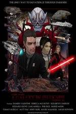 Watch Star Wars: A Galaxy in Darkness 123MovieFree