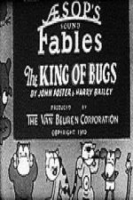 Watch The King of Bugs 123MovieFree