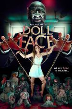 Watch Doll Face 123MovieFree