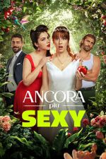Watch Still Sexy 123MovieFree
