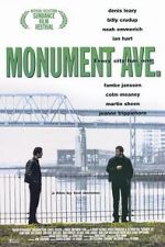 Watch Monument Ave. 123MovieFree