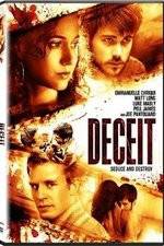 Watch Deceit 123MovieFree