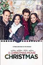 Watch A Christmas Movie Christmas 123MovieFree