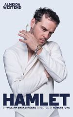 Watch Hamlet 123MovieFree