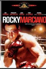Watch Rocky Marciano 123MovieFree