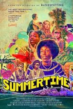 Watch Summertime 123MovieFree