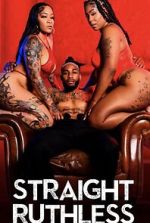 Watch Straight Ruthless 123MovieFree