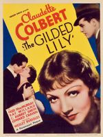 Watch The Gilded Lily 123MovieFree