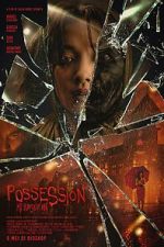 Watch Possession: Kerasukan 123MovieFree