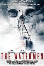Watch The Watermen 123MovieFree