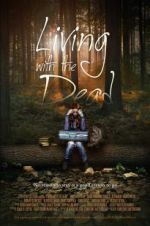Watch Living with the Dead: A Love Story 123MovieFree