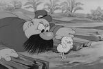 Watch Poultry Pirates (Short 1938) 123MovieFree