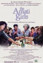 Watch The Amati Girls 123MovieFree