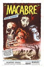 Watch Macabre 123MovieFree