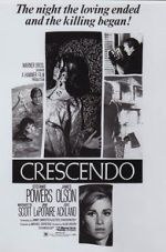 Watch Crescendo 123MovieFree