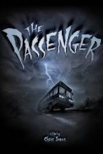 Watch The Passenger 123MovieFree