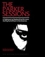Watch The Parker Sessions 123MovieFree