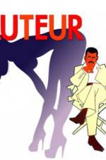 Watch The Auteur 123MovieFree