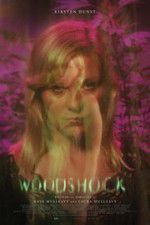 Watch Woodshock 123MovieFree