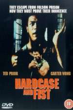 Watch Hardcase and Fist 123MovieFree