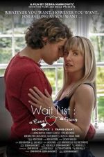 Watch Wait List: A Love-ish Story 123MovieFree