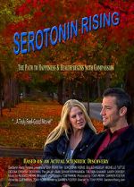 Watch Serotonin Rising 123MovieFree