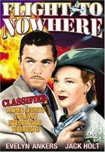 Watch Flight to Nowhere 123MovieFree