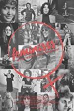 Watch Feminists: What Were They Thinking? 123MovieFree