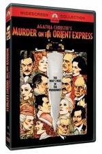 Watch Murder on the Orient Express 123MovieFree