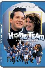 Watch Home Team 123MovieFree
