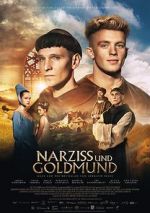 Watch Narcissus and Goldmund 123MovieFree