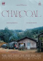 Watch Charcoal 123MovieFree