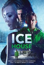 Watch Ice House 123MovieFree