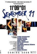 Watch September 11 123MovieFree