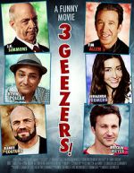 Watch 3 Geezers! 123MovieFree