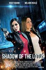 Watch Shadow of the Lotus 123MovieFree