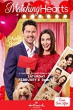 Watch Matching Hearts 123MovieFree
